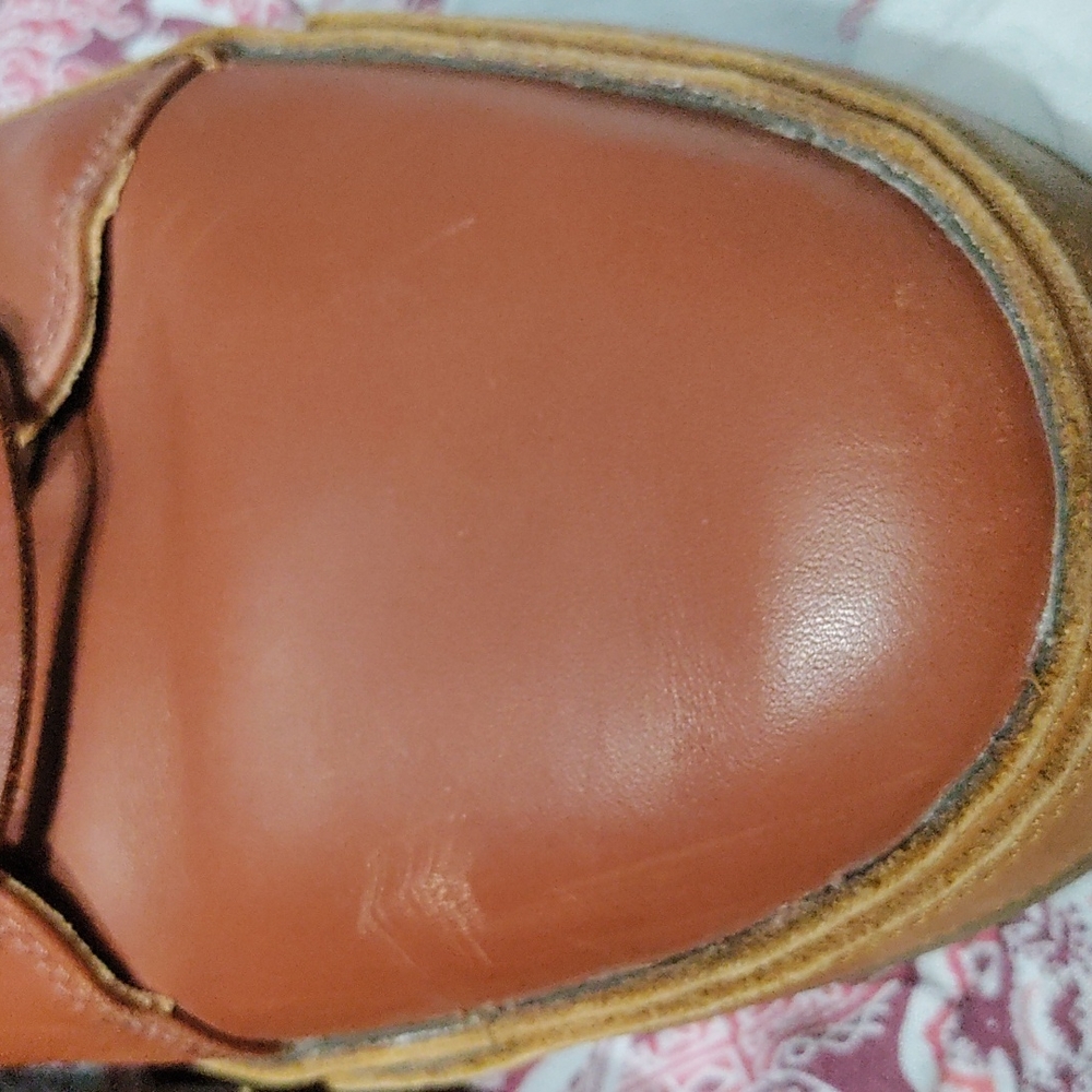 Nike Toki - Picture 7 of 13